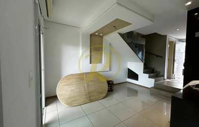 Imagem 6: Villa Volare. Piscina, Churrasqueira, Área de serviçoe129m² de Área