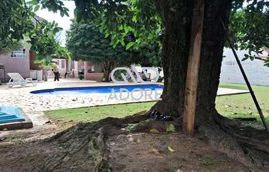 Imagem 3: Casa à venda no Condomínio Zuleika Jabour - Salto/SP