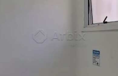 Imagem 8: Salão comercial para alugar no Centro em Americana/SP