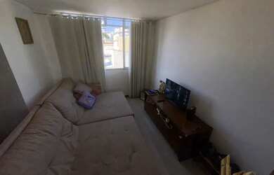 Imagem 9: COBERTURA DISPONÍVEL PARA VENDA, 3 QUARTOS SENDO 2 SUÍTES, 185M² POR R$ 1.145.000,00 OU LO