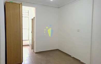 Imagem 1: Apartamento para locação, Flamengo, Rio de Janeiro, RJ