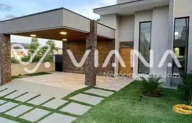 Imagem 5: Casa em Condomínio Phitus fechado á Venda Cabreúva