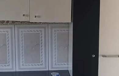 Imagem 10: Casa condominio fechado aceito oferta