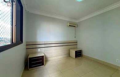 Imagem 16: Apartamento com 3 dormitórios para alugar, 150 m² por R$ 7.692,34/mês...