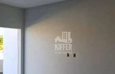 Imagem 10: Casa Duplex à Venda em Itaipuaçu Jardim Atlântico Oeste 2 Suítes,...