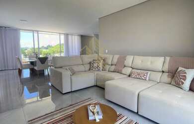 Imagem 9: Excelente casa no condomínio figueira garden em Atibaia