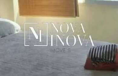 Imagem 8: Apartamento Padrão / Residencial / Copacabana