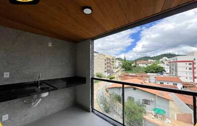 Imagem 13: Apartamento 03 quartos 100,00m² á venda por R$ 620.000,00