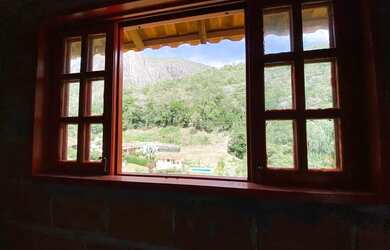 Imagem 14: Imóvel para venda possui 30 metros quadrados com 1 quarto em Itaipava - Petrópolis - RJ