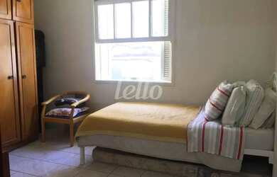 Imagem 11: Comercial/Industrial 2 quartos à venda no a Tatuapé