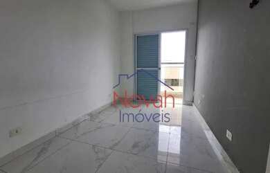 Imagem 6: Apartamento, 70 m² - venda por R$ 460.000,00 ou aluguel por R$ 3.950,00/mês...