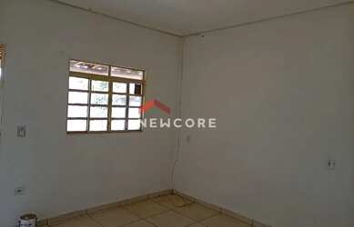 Imagem 12: Casa em Rua Salim Elias - Jardim Antunes - São José do Rio Preto/SP