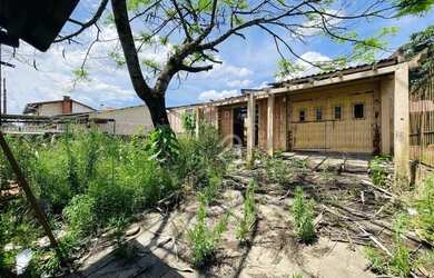 Imagem 2: Terreno à venda, 390 m² por R$ 159.000 - Rio dos Sinos - São Leopoldo/RS