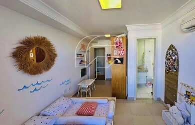 Imagem 15: Imóvel para venda tem 161 metros quadrados com 3 quartos em Muquiçaba...