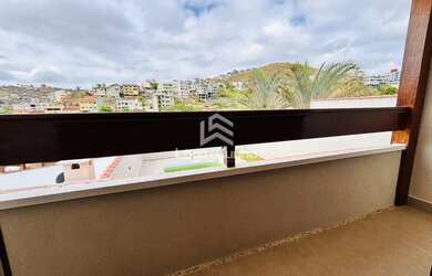 Imagem 14: Casa à venda 3 dormitórios por R$ 1.270.000,00 - Santa Ângela - Poços...