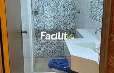 Imagem 9: CASA RESIDENCIAL DISPONÍVEL PARA VENDAS EM VITÓRIA D CONQUISTA BA