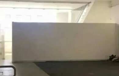 Imagem 9: PRÉDIO - VILA FORMOSA - SP