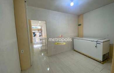 Imagem 8: Salão, 243 m² - venda por R$ 1.600.000,00 ou aluguel por R$ 9.973,00/mês...