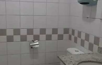 Imagem 13: VENDO/ALUGO sala no caminho das Árvores - Salvador - BA