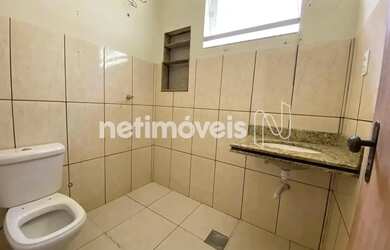 Imagem 13: Venda Casa comercial Santa Efigênia Belo Horizonte