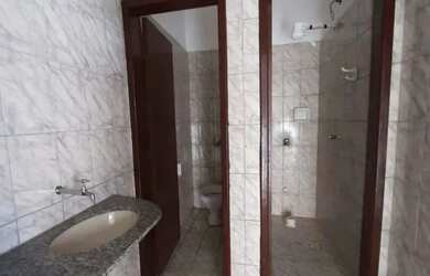 Imagem 13: Andar comercial, 150 m² por R$ 3.941/mês - Nossa Senhora das Graças...