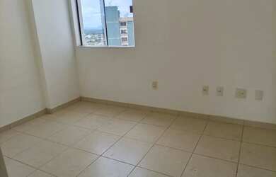 Imagem 5: Apartamento com 2 dormitórios, 88 m² - venda por R$ 300.000,00 ou aluguel por R$ 2.844,74
