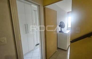 Imagem 16: Lindo Apartamento de 3 dormitórios no CENTRO de São Carlos