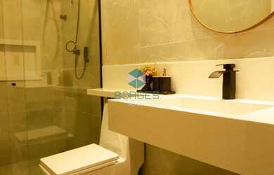 Imagem 16: Casa no Condominio Praia Bella