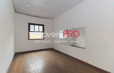 Imagem 10: Excelente oportunidade de investimento