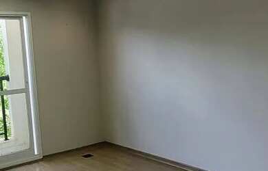 Imagem 12: Sala 38m², com 2 banheiros, 1 vaga, para locação, Vila Mariana, São...