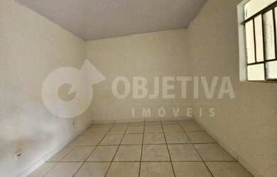 Imagem 4: Casa para aluguel, 3 quartos, 2 vagas, JARDIM DAS PALMEIRAS - UBERLANDIA/MG