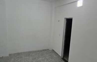 Imagem 2: Casa Terréa Montese. 60m² de Área, 1 Vaga na garageme2 Dormitórios