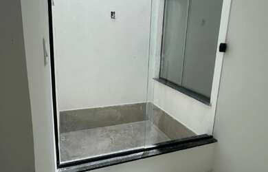 Imagem 12: Leo vende, bairro Conceição, 3 4 suíte, goumert , veja fotos