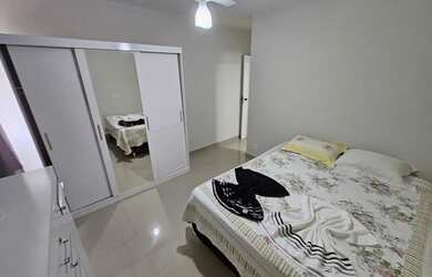 Imagem 2: Imóvel para venda com 3 quartos em Centro - Guarapari - ES