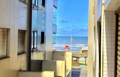 Imagem 13: Apartamento de 2 dormitórios à Venda - Capão da Canoa