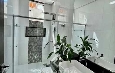 Imagem 10: Excelente imóvel localizado no bairro Delfino Magalhães