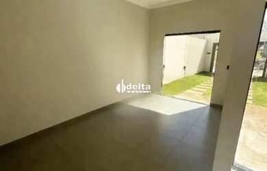 Imagem 15: Casa disponível para venda no bairro Novo Mundo em Uberlândia-MG