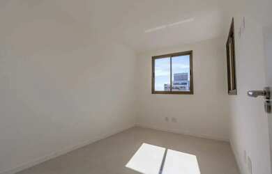 Imagem 9: Imóvel para venda tem 77 metros quadrados com 2 quartos em Praia da Costa - Vila Velha - E