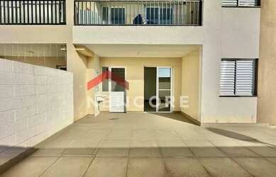 Imagem 9: Apartamento em Rua Tomás Sepé - Jardim da Glória - Cotia/SP