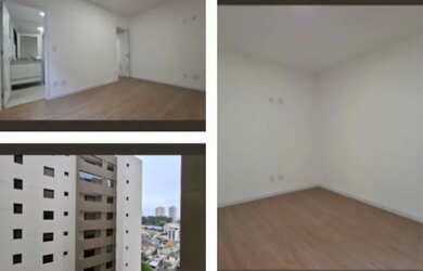 Imagem 8: Alugo Apto Parque das Nações $ 2.300,Watsap