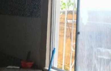 Imagem 4: Alugo casa 2 quartos. Direto com o proprietário, 55m² de Área, 1 Banheiroe2...