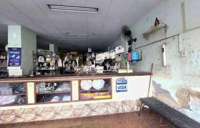 Imagem 7: Engenho Novo Loja. Imóvel novo, 101m² de Áreae2 Vagas na garagem