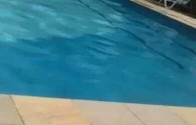 Imagem 9: Apartamento Padrão , com 3 quartos e 2 banheiros à Venda, 45 m² em...