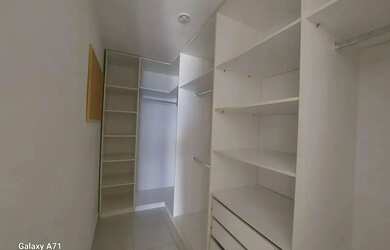 Imagem 13: Imóvel para aluguel possui 180 metros quadrados com 3 quartos em Tambaú...