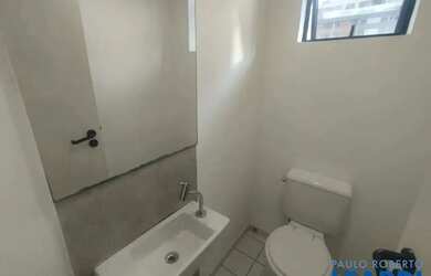 Imagem 9: COMERCIAL - PINHEIROS - SP