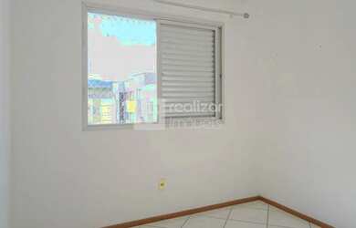 Imagem 9: Apartamento 2 quartos no bairro Carvoeira Florianópolis