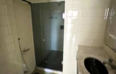 Imagem 9: APARTAMENTO BARRA. Guarda roupa, 77m² de Área, 1 Vaga na garageme2 Dormitórios