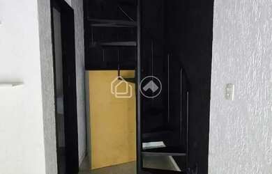 Imagem 4: Loja para Aluguel em Serra - BH