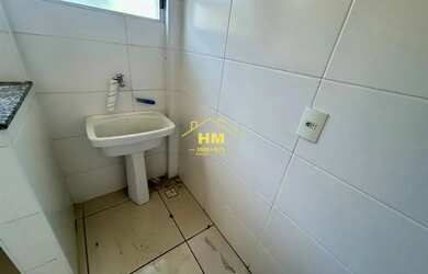 Imagem 12: LOCAÇÃO / VENDE l VILA VOTURUA l SÃO VICENTE l APTO 02 DORMITORIOS...