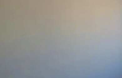 Imagem 12: Imóvel para aluguel possui 45 metros quadrados com 2 quartos